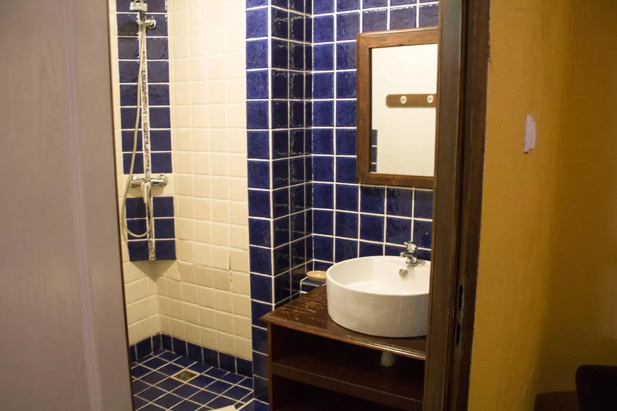 Hotel Willa w Dolinie Szklarska Poręba 0*,