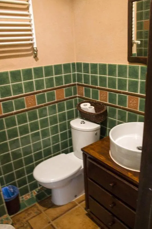 Hotel Willa w Dolinie Szklarska Poręba Polska